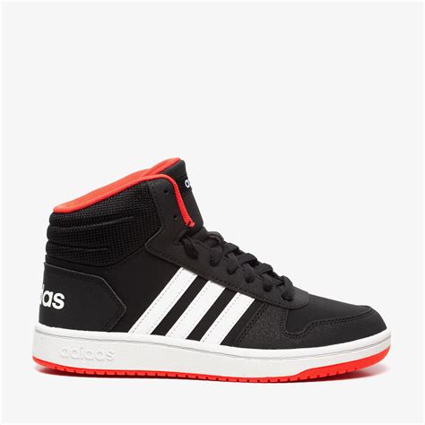 hoops 2.0 mid schoenen adidas|Adidas hoops 2.0 price.